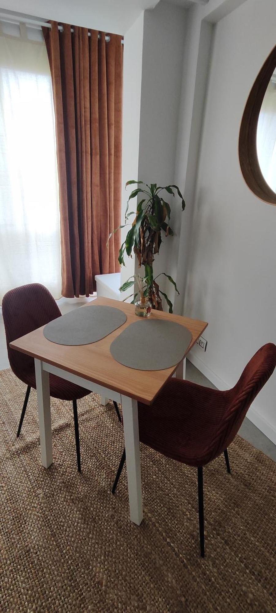 Apartment Cannes Croisette Exterior foto